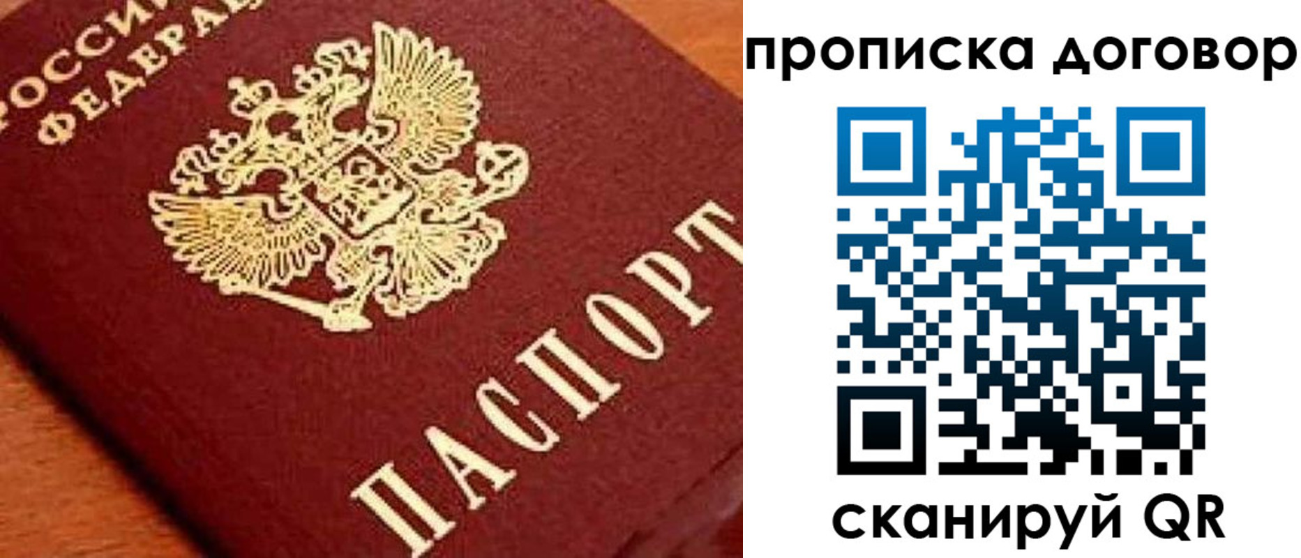 прописка поиск в Шарье